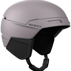 Scott - Helmet Flow Plus Pro - Skihelm