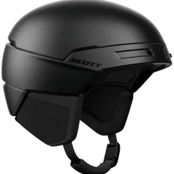 Scott - Helmet Flow Plus Pro - Skihelm