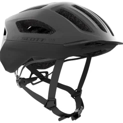 Scott - Helmet Sierra Mips (CE) - Radhelm