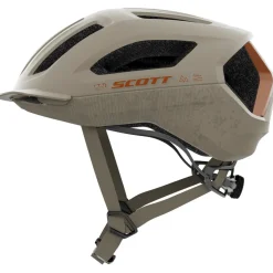 Scott - Helmet Sierra Mips (CE) - Radhelm