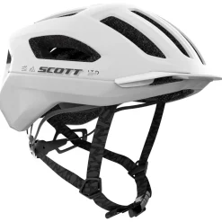 Scott - Helmet Sierra Mips (CE) - Radhelm