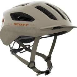 Scott - Helmet Sierra Mips (CE) - Radhelm