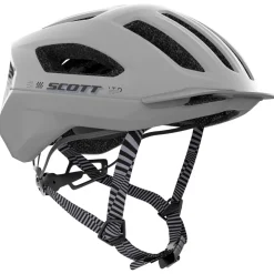 Scott - Helmet Sierra Mips (CE) - Radhelm