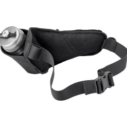 Scott - Hip Pack Endurance Hydro TR' 1.5 - Hüfttasche