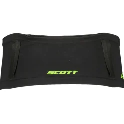 Scott - Hip Pack Rc TR' 2 - Hüfttasche