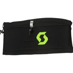 Scott - Hip Pack Rc TR' 2 - Hüfttasche