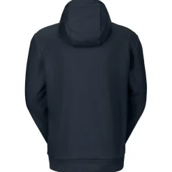 Scott - Hoody No Shortcuts L/S - Hoodie