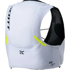 Scott - Hydration Pack Rc Pro TR' 4 - Trailrunningrucksack