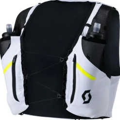Scott - Hydration Pack Rc Pro TR' 10 - Trailrunningrucksack