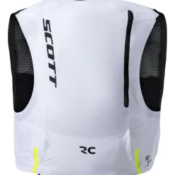 Scott - Hydration Pack Rc Pro TR' 10 - Trailrunningrucksack