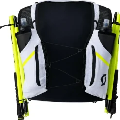 Scott - Hydration Pack Rc Pro TR' 10 - Trailrunningrucksack