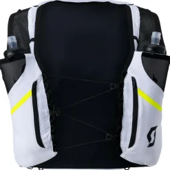 Scott - Hydration Pack Rc Pro TR' 10 - Trailrunningrucksack