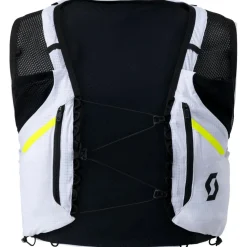 Scott - Hydration Pack Rc Pro TR' 10 - Trailrunningrucksack