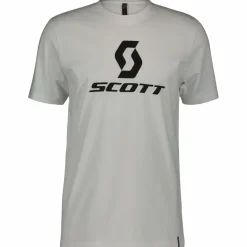 Scott - Icon S/S - T-Shirt
