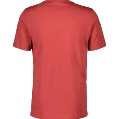 Scott - Icon S/S - T-Shirt