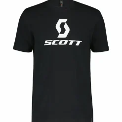 Scott - Icon S/S - T-Shirt
