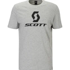 Scott - Icon S/S - T-Shirt