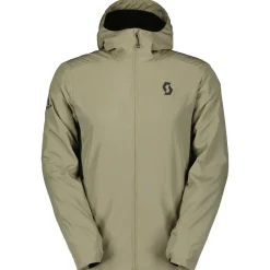 Scott - Insuloft Air PL - Fahrradjacke