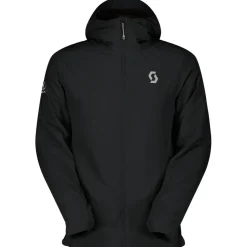 Scott - Insuloft Air PL - Fahrradjacke