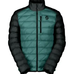 Scott - Insuloft Tech PL Jacket - Kunstfaserjacke