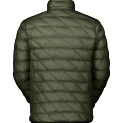 Scott - Insuloft Tech PL Jacket - Kunstfaserjacke