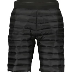 Scott - Insuloft Tech Shorts - Kunstfaserhose