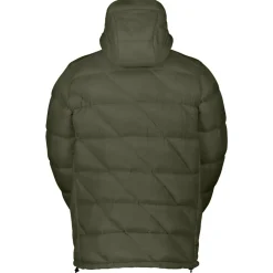 Scott - Insuloft Warm Down Jacket - Daunenjacke