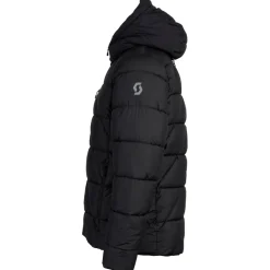 Scott - Insuloft Warm Jacket - Kunstfaserjacke