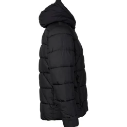 Scott - Insuloft Warm Jacket - Kunstfaserjacke