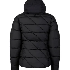 Scott - Insuloft Warm Jacket - Kunstfaserjacke