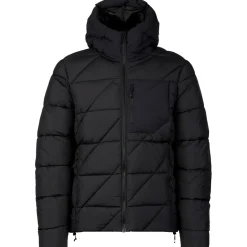 Scott - Insuloft Warm Jacket - Kunstfaserjacke