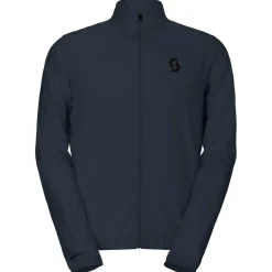 Scott - Jacket Endurance WB - Fahrradjacke