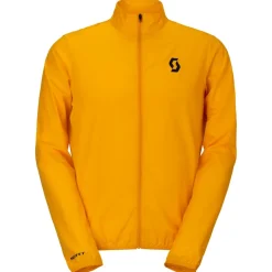 Scott - Jacket Endurance WB - Fahrradjacke