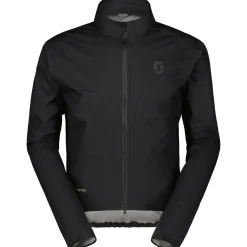 Scott - Jacket RC Pro GTX WP - Fahrradjacke