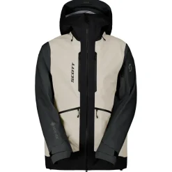 Scott - Jacket Vertic GTX 3L - Skijacke