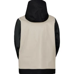 Scott - Jacket Vertic GTX 3L - Skijacke