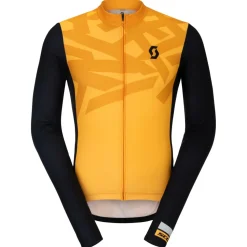 Scott - Jersey Rc Endurance L/S - Radtrikot