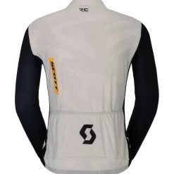 Scott - Jersey Rc Endurance L/S - Radtrikot