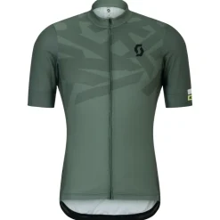 Scott - Jersey Rc Endurance S/S - Radtrikot