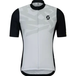 Scott - Jersey Rc Endurance S/S - Radtrikot