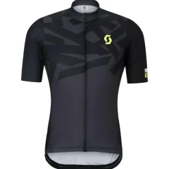 Scott - Jersey Rc Endurance S/S - Radtrikot