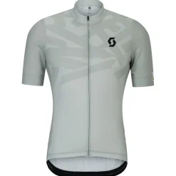 Scott - Jersey Rc Endurance S/S - Radtrikot