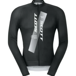Scott - Jersey Rc Pro L/S - Radtrikot