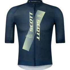 Scott - Jersey Rc Pro S/S - Radtrikot