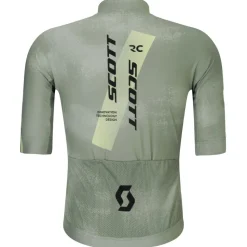 Scott - Jersey Rc Pro S/S - Radtrikot