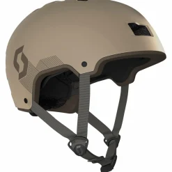 Scott - Jibe - Radhelm