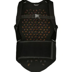Scott - Junior's Back Protector Airflow - Protektor