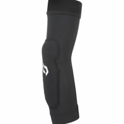 Scott - Kid's Elbow Pads Mission Evo - Protektor