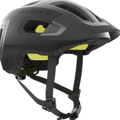 Scott - Kid's Helmet Supra Mips (CE) - Radhelm