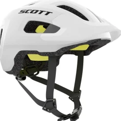 Scott - Kid's Helmet Supra Mips (CE) - Radhelm